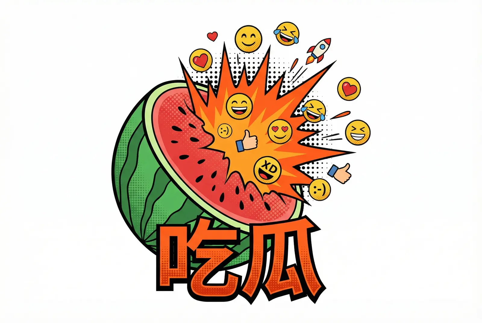 福利姬 - 独家福利视频 | 高清福利视频下载 | 福利姬资源官方发布站 社区Logo