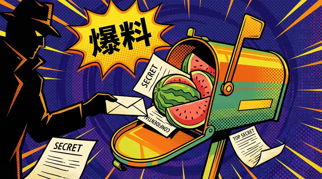 福利姬 - 独家福利视频 | 高清福利视频下载 | 福利姬资源官方发布站 匿名爆料通道漫画插图
